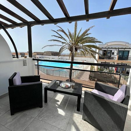 Casa Amaya 208 Коста-де-Антигуа Экстерьер фото