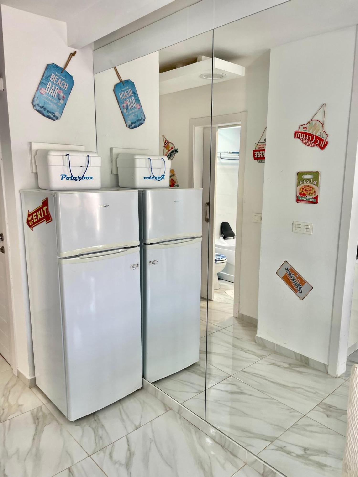 Casa Amaya 208 Коста-де-Антигуа Экстерьер фото
