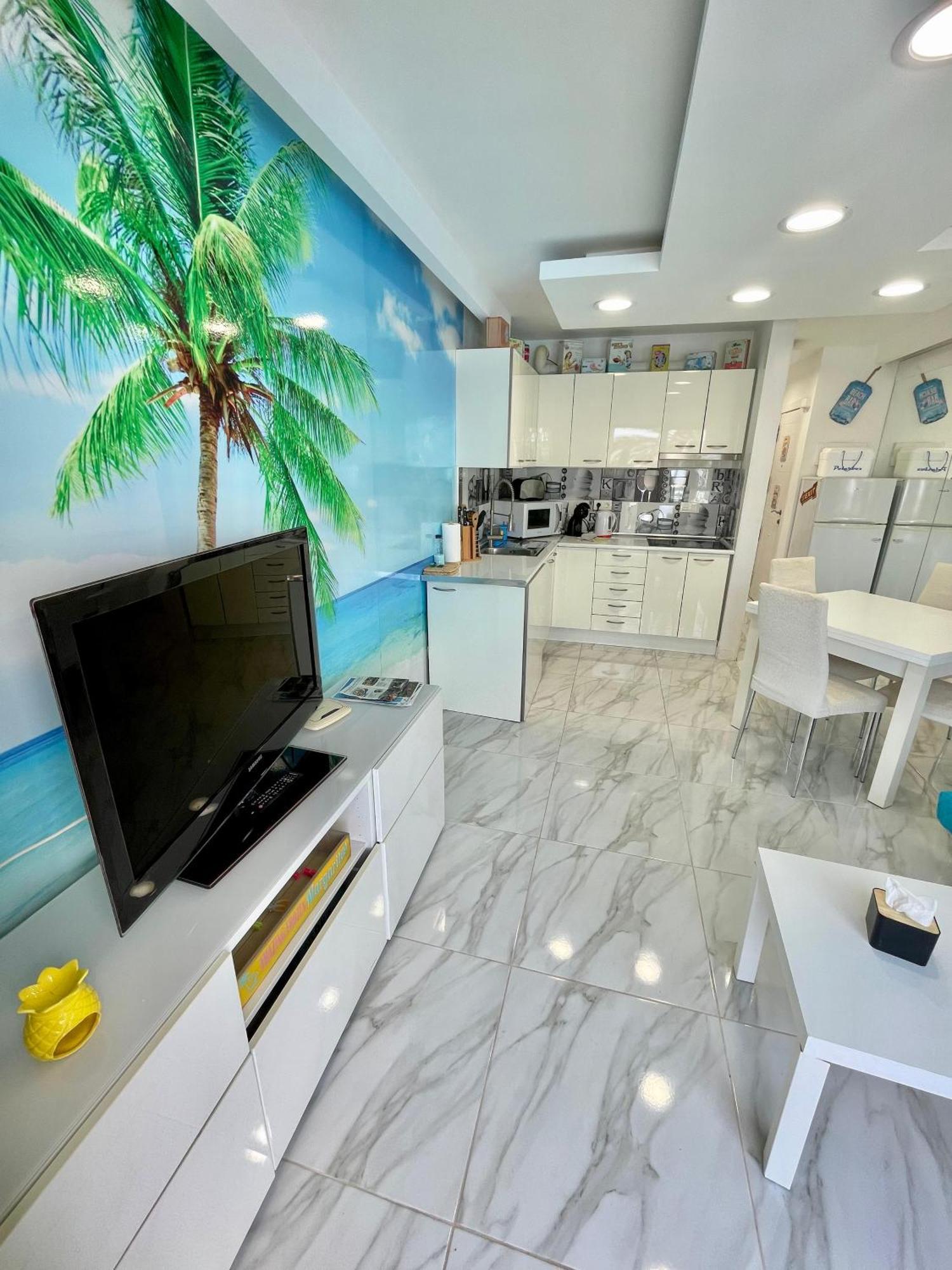 Casa Amaya 208 Коста-де-Антигуа Экстерьер фото