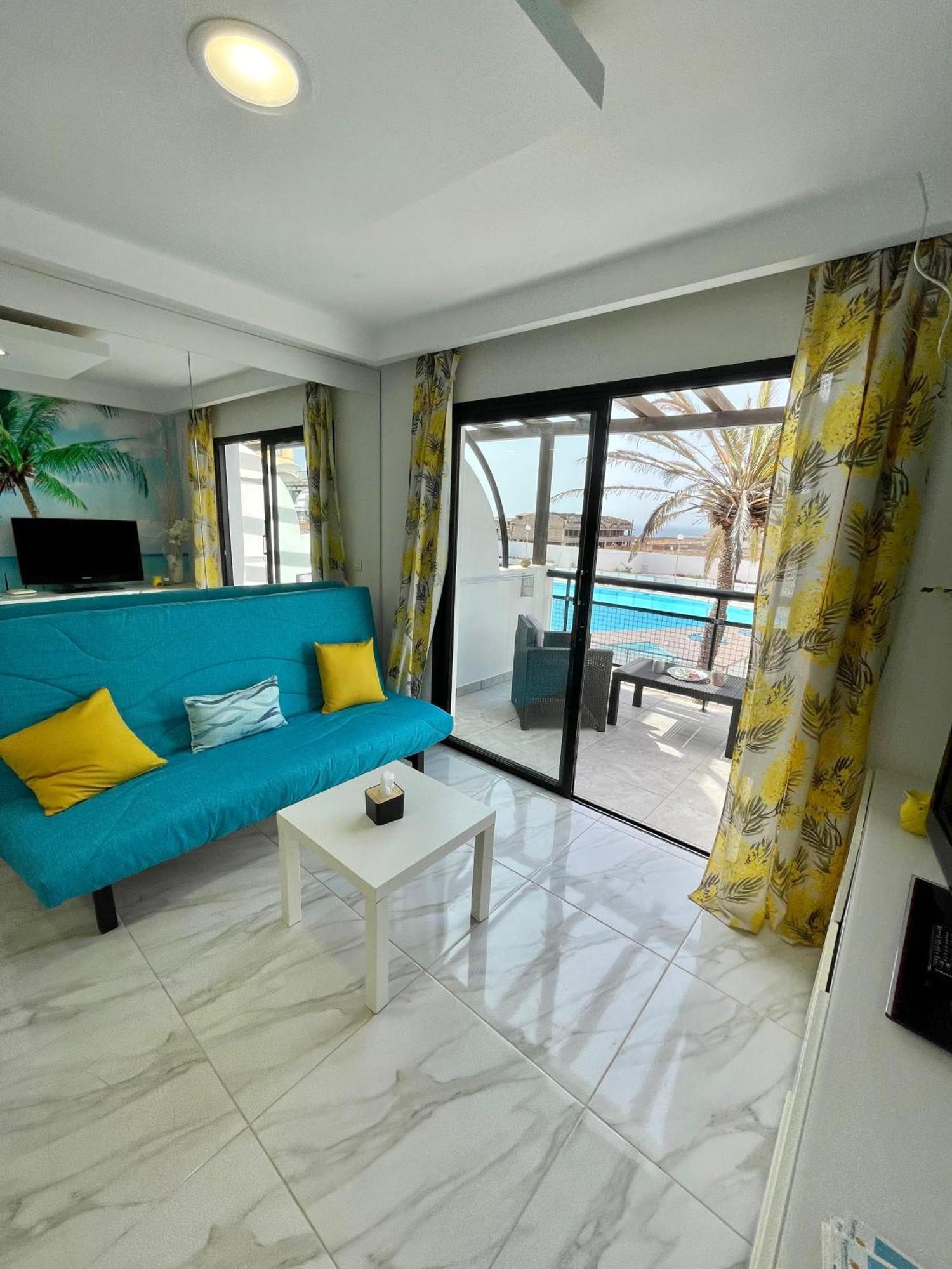 Casa Amaya 208 Коста-де-Антигуа Экстерьер фото