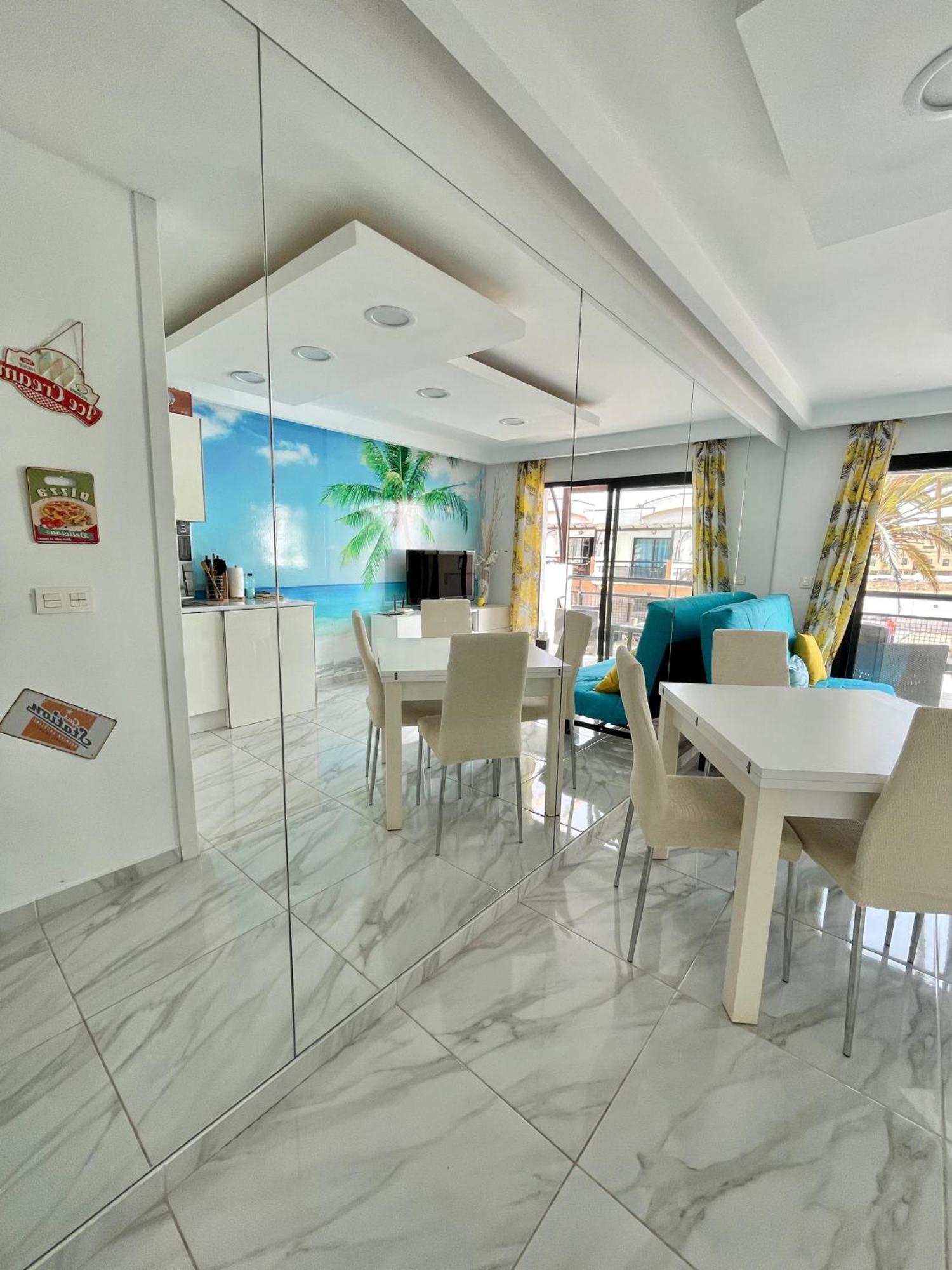 Casa Amaya 208 Коста-де-Антигуа Экстерьер фото