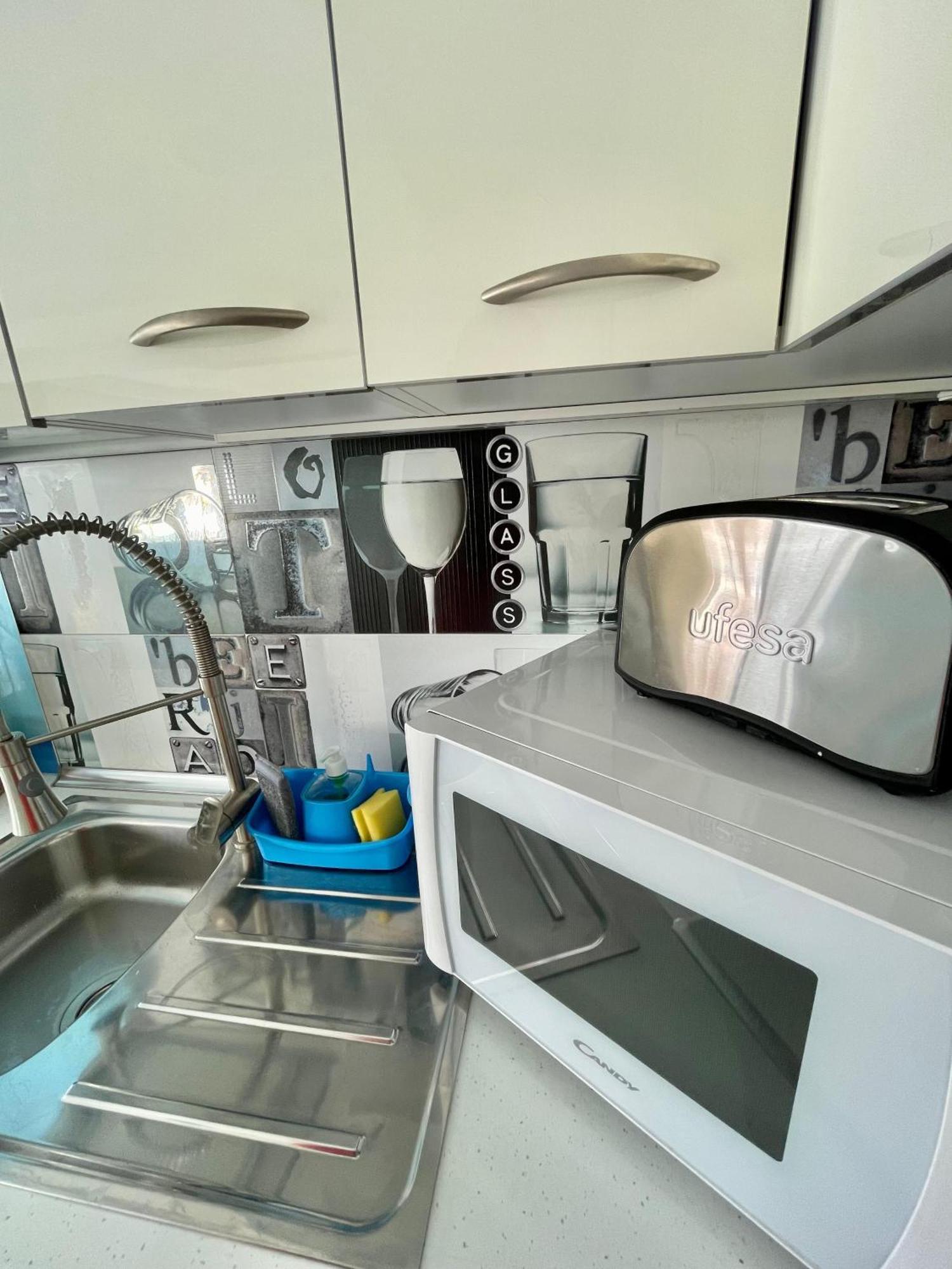Casa Amaya 208 Коста-де-Антигуа Экстерьер фото