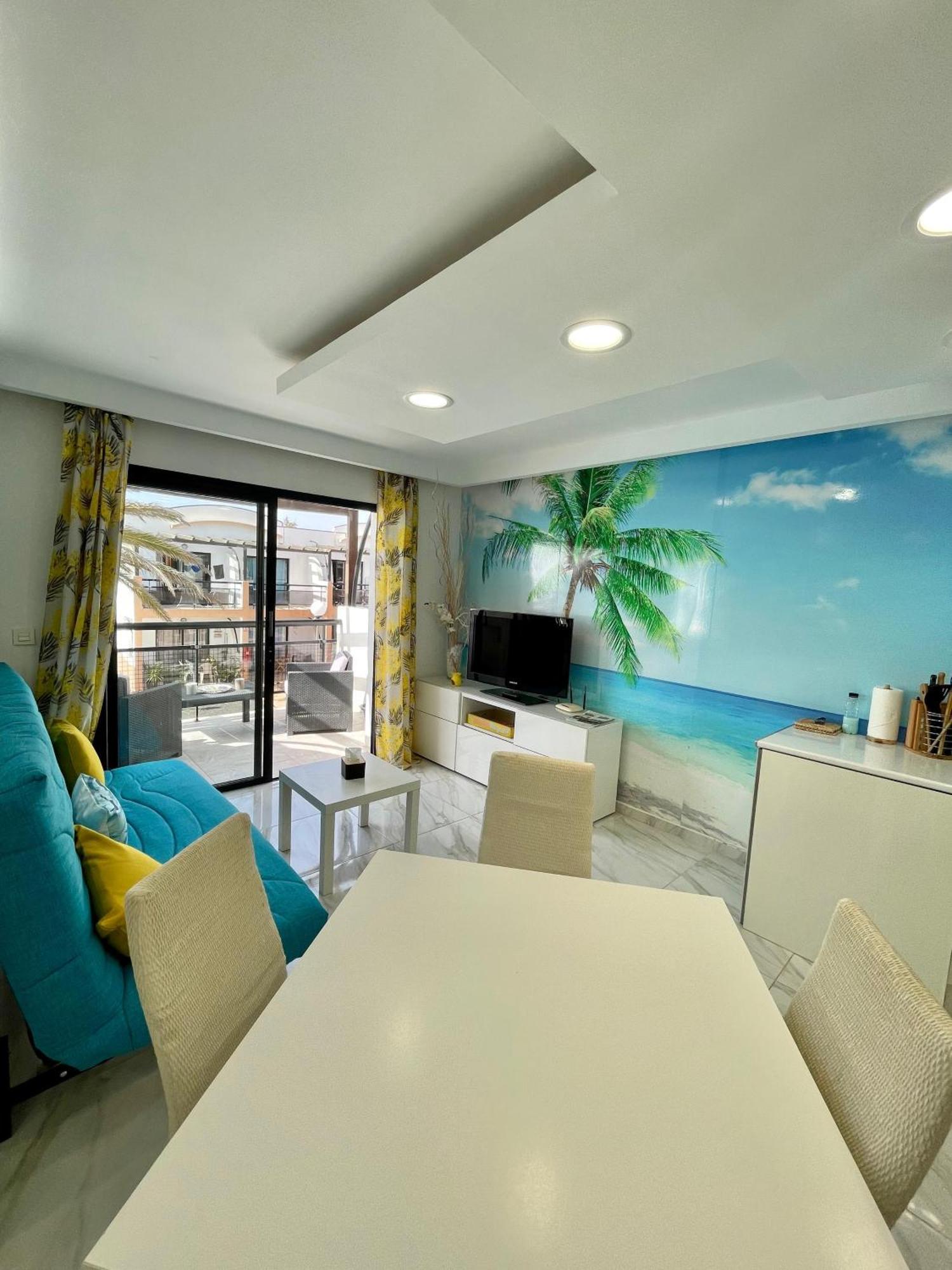 Casa Amaya 208 Коста-де-Антигуа Экстерьер фото